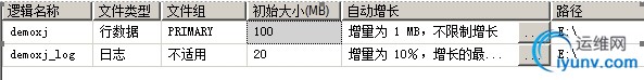 DSC00010.jpg