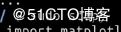 DSC00016.jpg