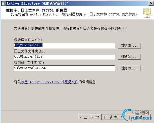 DSC0008.png