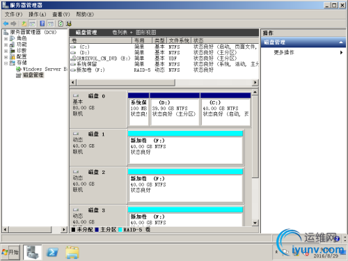 DSC00013.png
