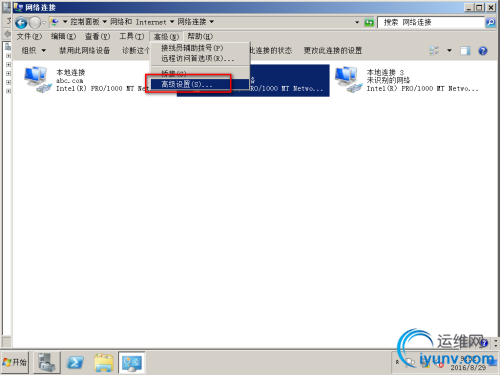 DSC00011.png