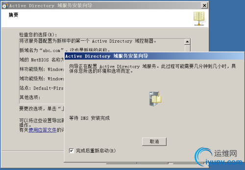 DSC00010.png