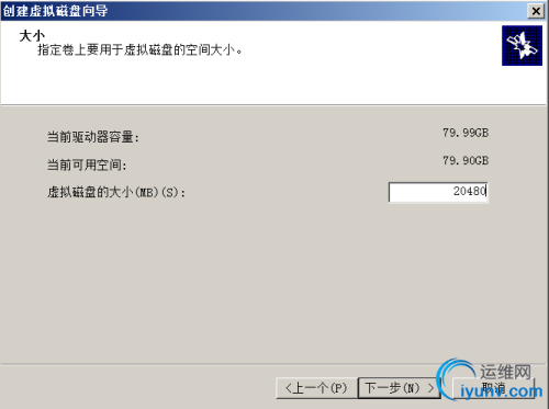 DSC00020.png