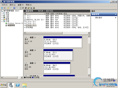 DSC00024.png