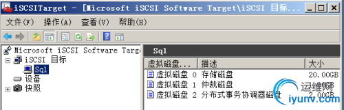 DSC00022.png