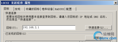 DSC00023.png