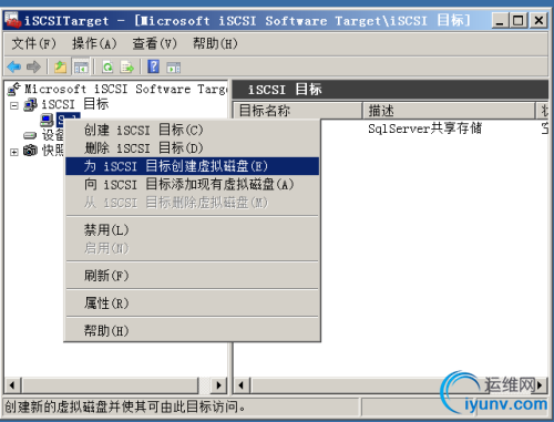 DSC00018.png
