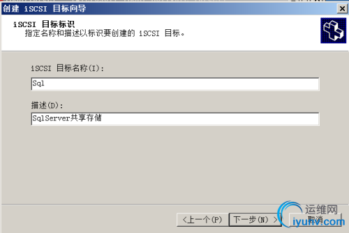 DSC00016.png