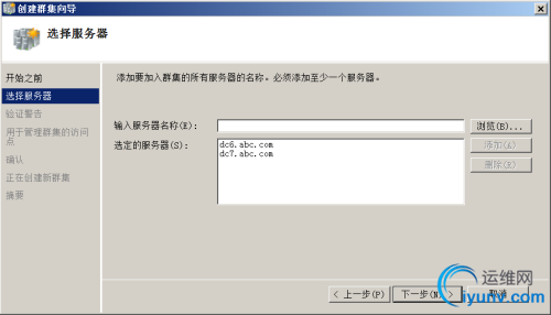 DSC00027.png