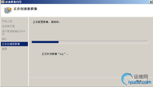 DSC00031.png