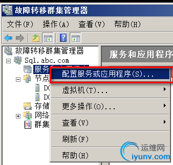 DSC00032.png