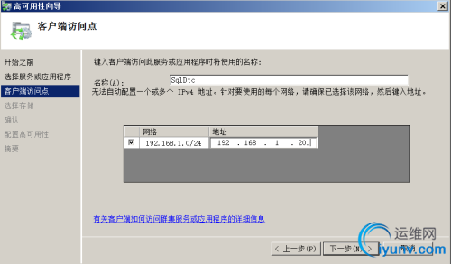 DSC00034.png