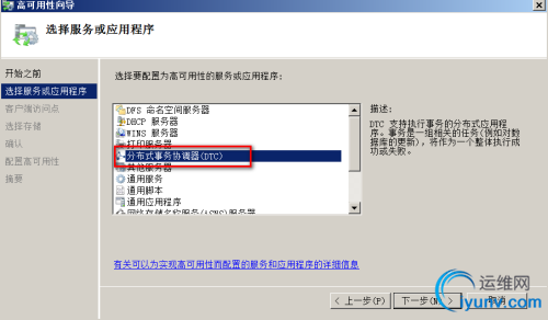 DSC00033.png