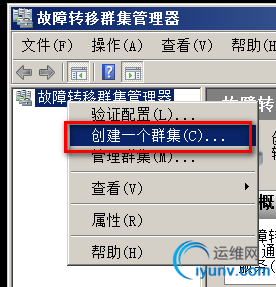 DSC00026.png