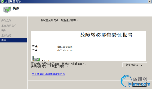 DSC00029.png