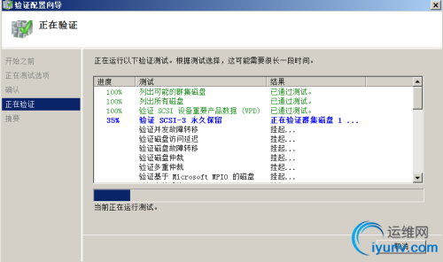 DSC00028.png