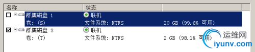 DSC00035.png