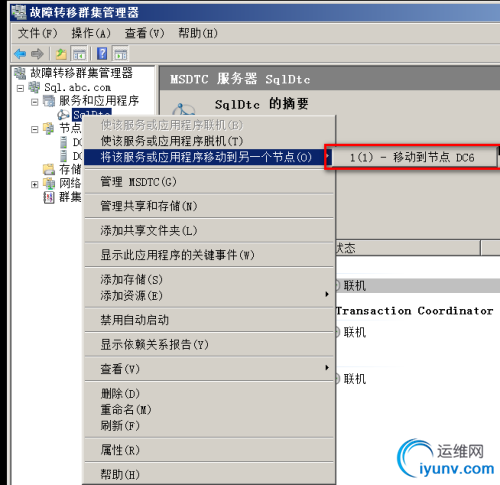 DSC00039.png