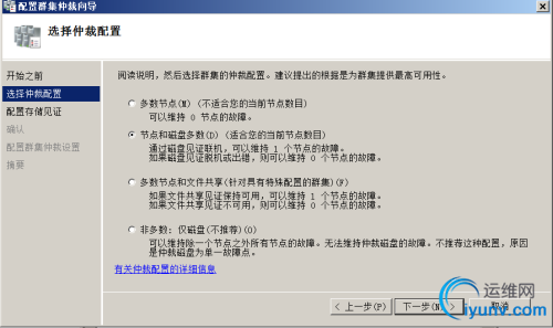 DSC00037.png