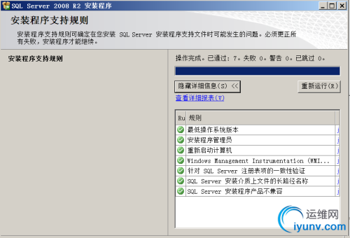 DSC00044.png