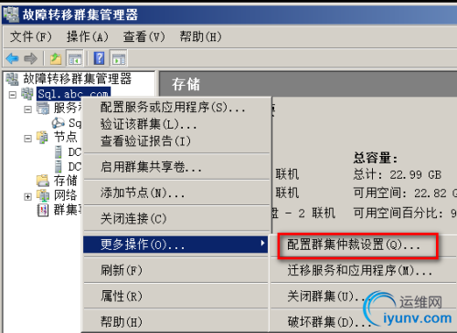 DSC00036.png