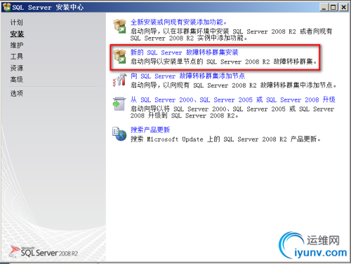 DSC00043.png