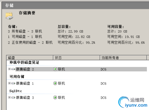 DSC00040.png