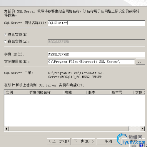 DSC00047.png