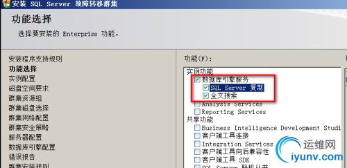 DSC00046.png
