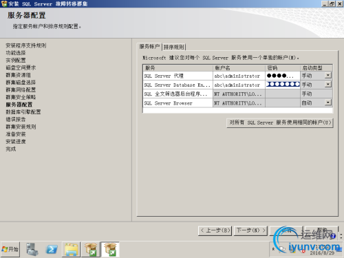 DSC00052.png