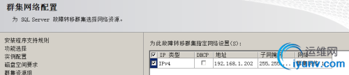 DSC00050.png