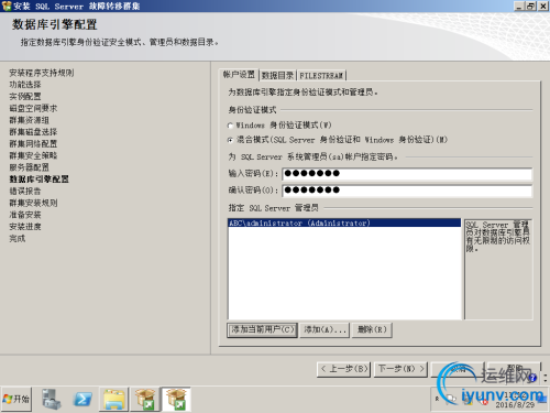 DSC00053.png
