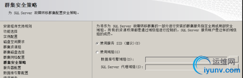 DSC00051.png