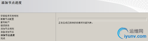 DSC00059.png