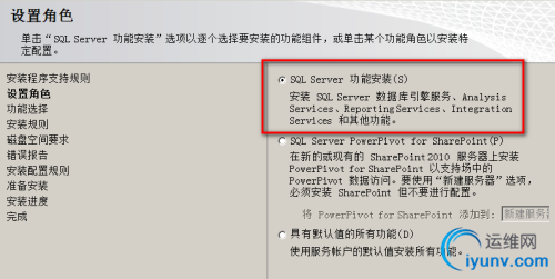 DSC00061.png