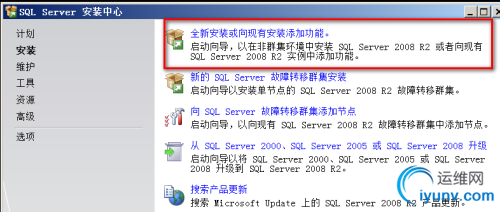 DSC00060.png
