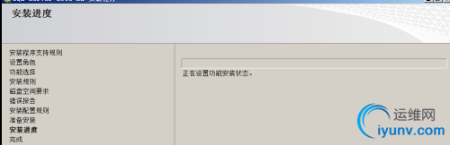 DSC00063.png