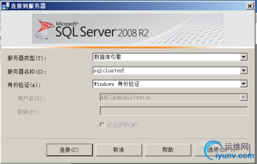 DSC00065.png