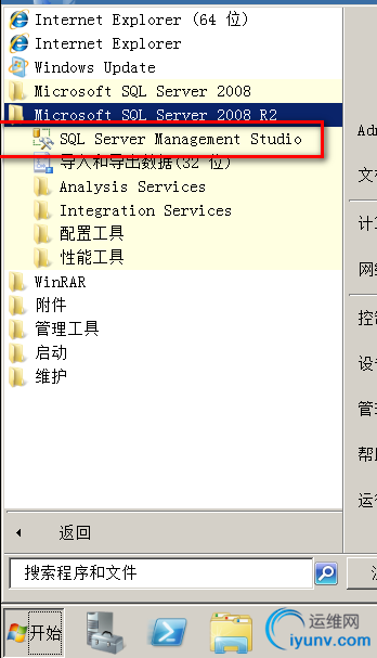 DSC00064.png