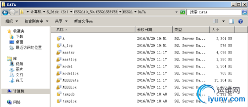 DSC00068.png