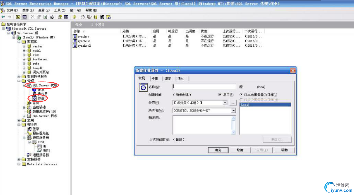 DSC0003.png