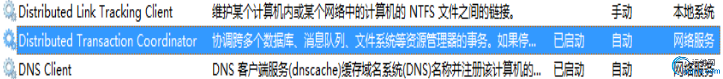 DSC0002.png