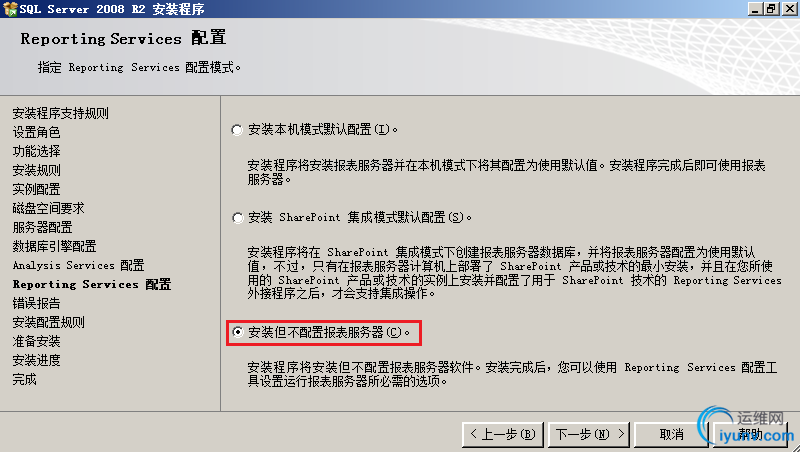DSC0001.png