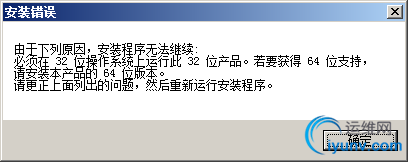 DSC0000.png