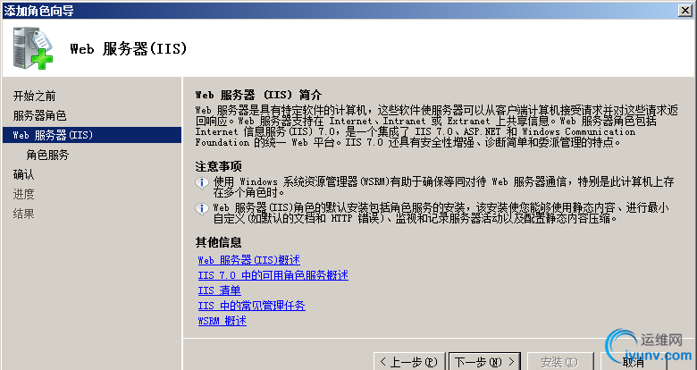 DSC0003.png