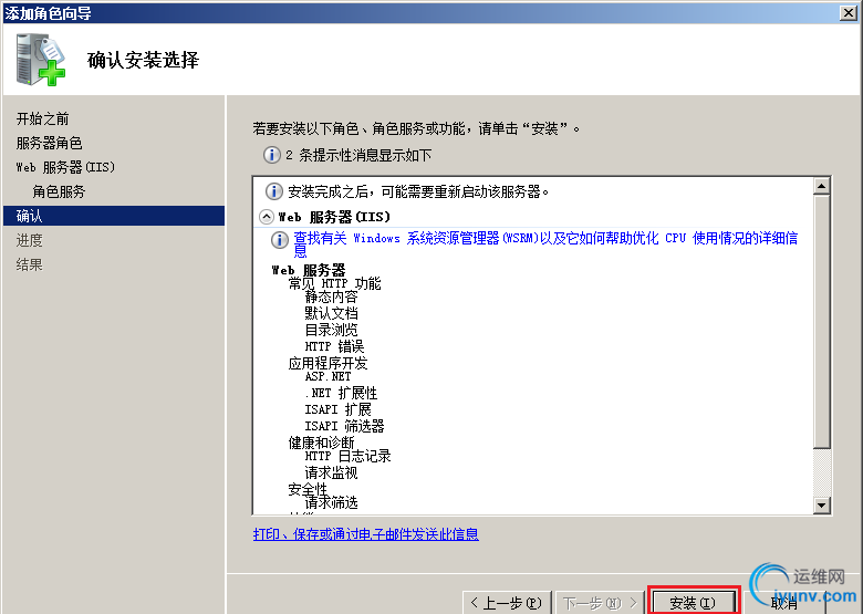DSC0005.png