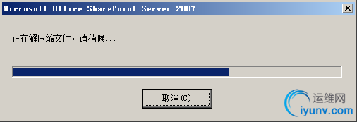 DSC0009.png