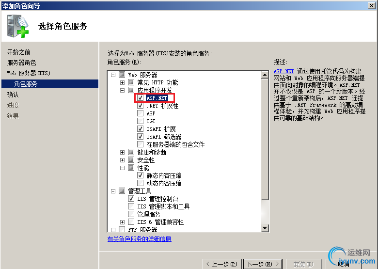 DSC0004.png