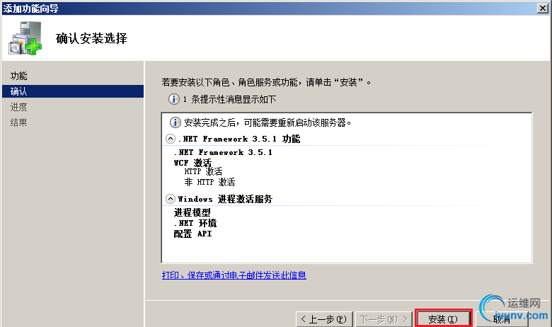 DSC0008.png