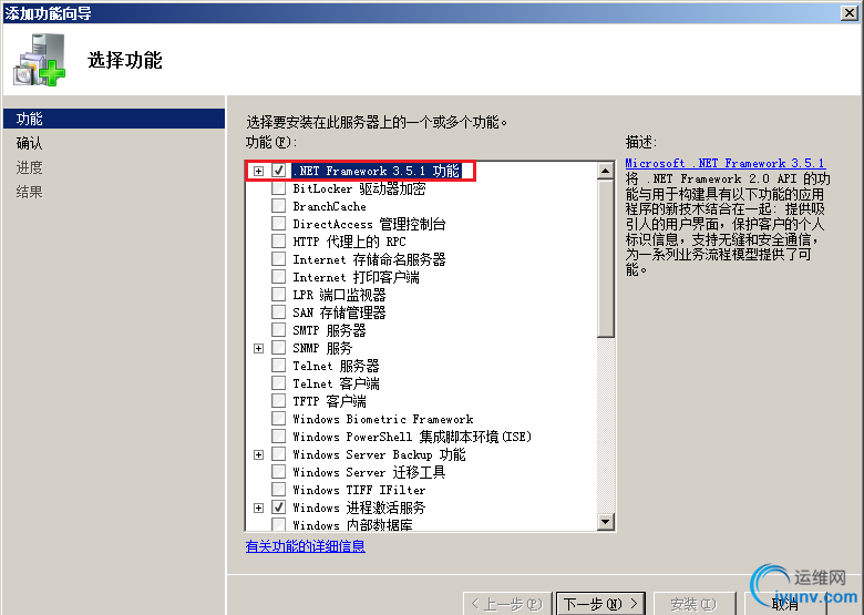 DSC0007.png